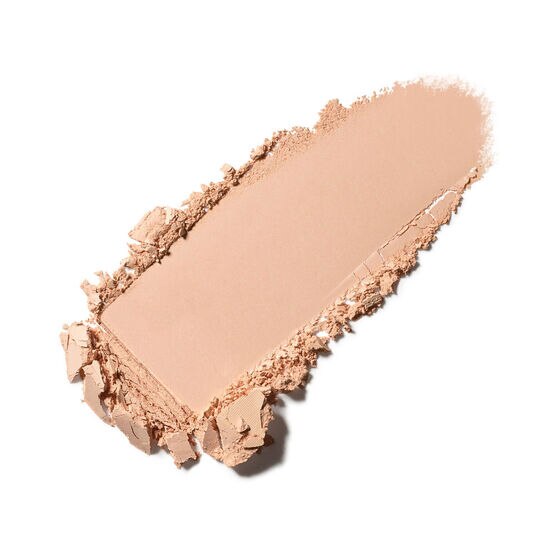 BASE REFNW  STUDIO FIX POWDER 